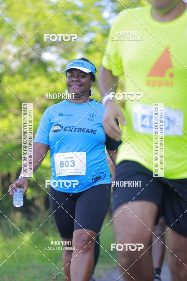 Buy your photos of the eventCircuito Extreme Etapa Paradiso Clube on Fotop