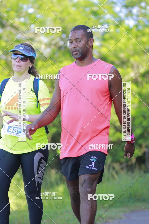 Buy your photos of the eventCircuito Extreme Etapa Paradiso Clube on Fotop