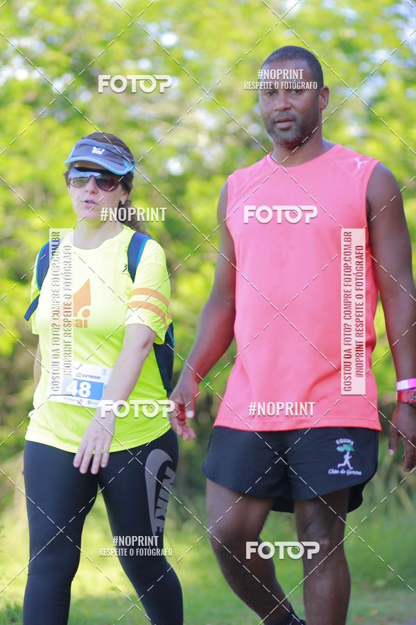 Buy your photos of the eventCircuito Extreme Etapa Paradiso Clube on Fotop