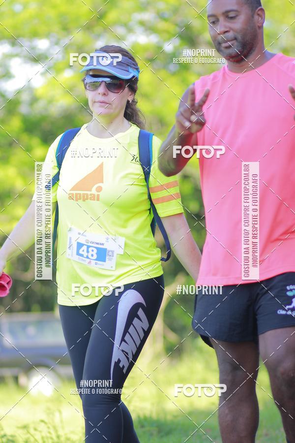 Buy your photos of the eventCircuito Extreme Etapa Paradiso Clube on Fotop