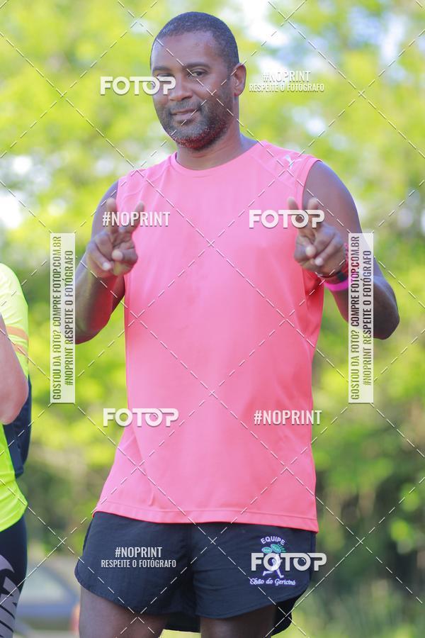 Buy your photos of the eventCircuito Extreme Etapa Paradiso Clube on Fotop