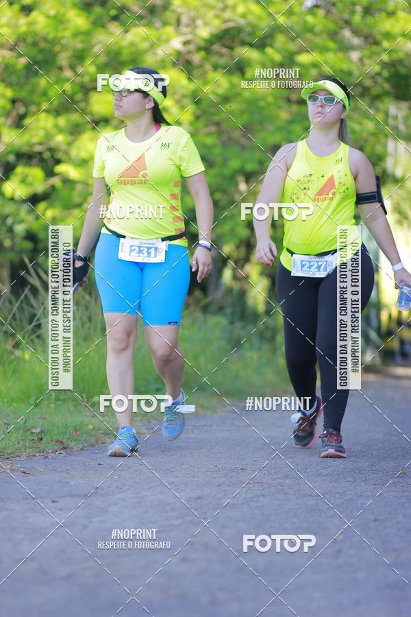 Buy your photos of the eventCircuito Extreme Etapa Paradiso Clube on Fotop