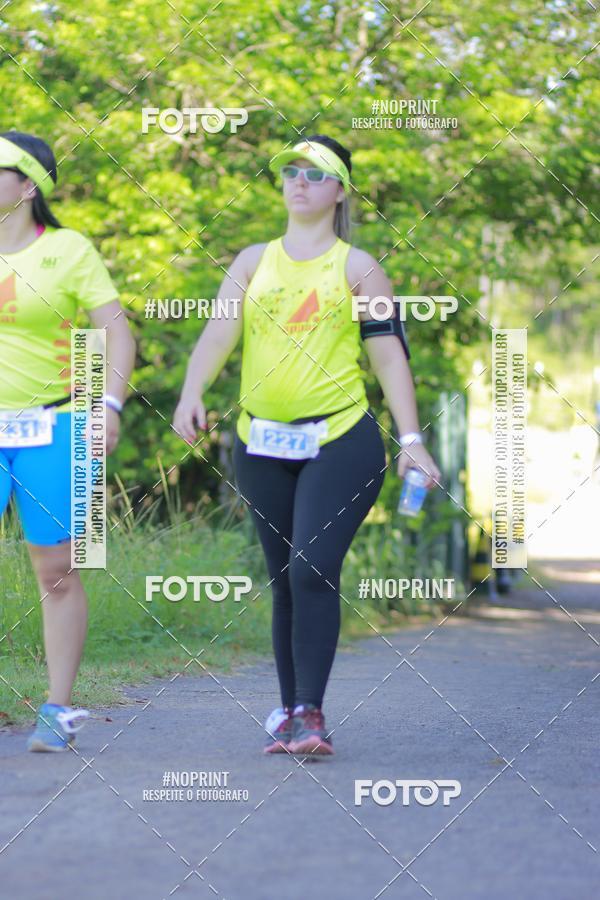 Buy your photos of the eventCircuito Extreme Etapa Paradiso Clube on Fotop