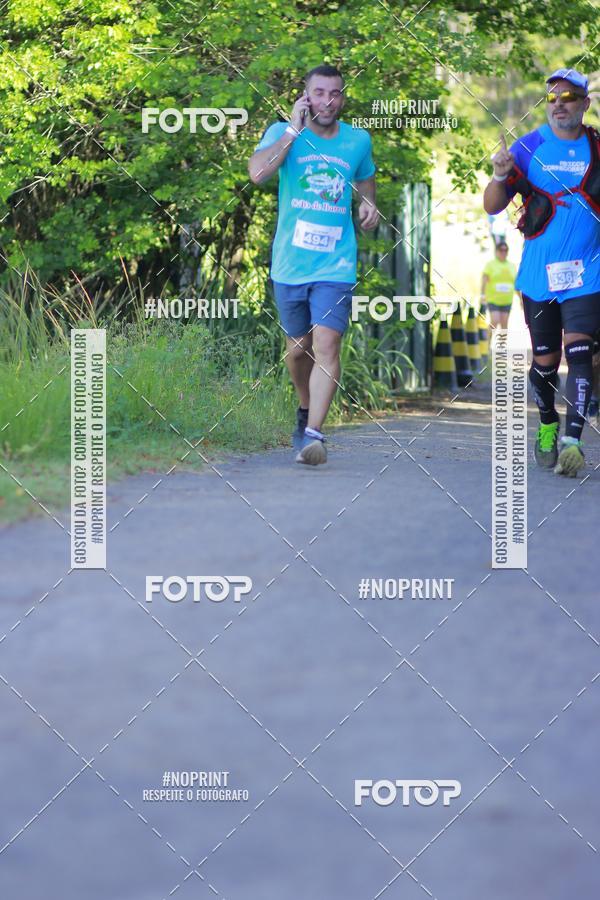 Buy your photos of the eventCircuito Extreme Etapa Paradiso Clube on Fotop