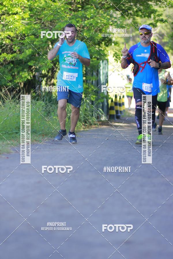 Buy your photos of the eventCircuito Extreme Etapa Paradiso Clube on Fotop