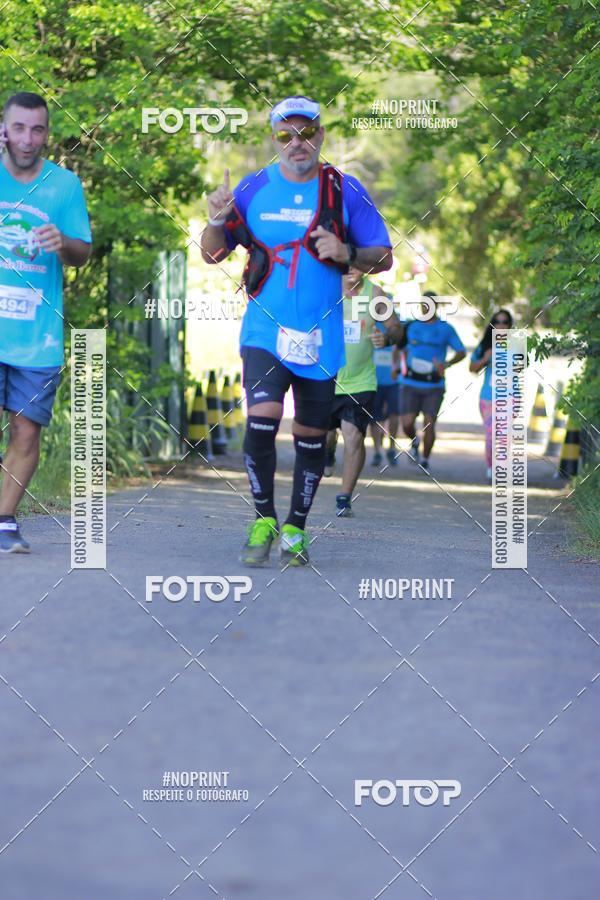 Buy your photos of the eventCircuito Extreme Etapa Paradiso Clube on Fotop