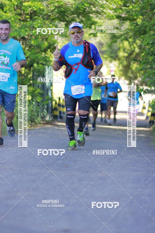 Buy your photos of the eventCircuito Extreme Etapa Paradiso Clube on Fotop