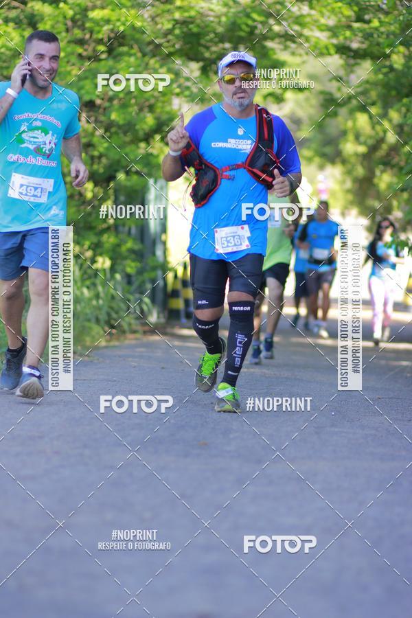 Buy your photos of the eventCircuito Extreme Etapa Paradiso Clube on Fotop