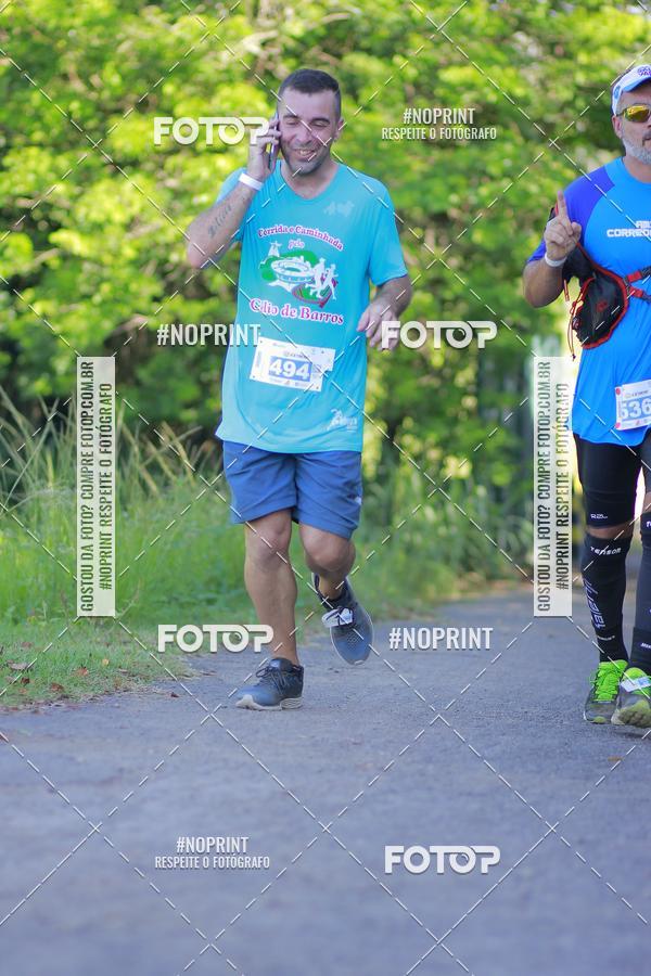 Buy your photos of the eventCircuito Extreme Etapa Paradiso Clube on Fotop