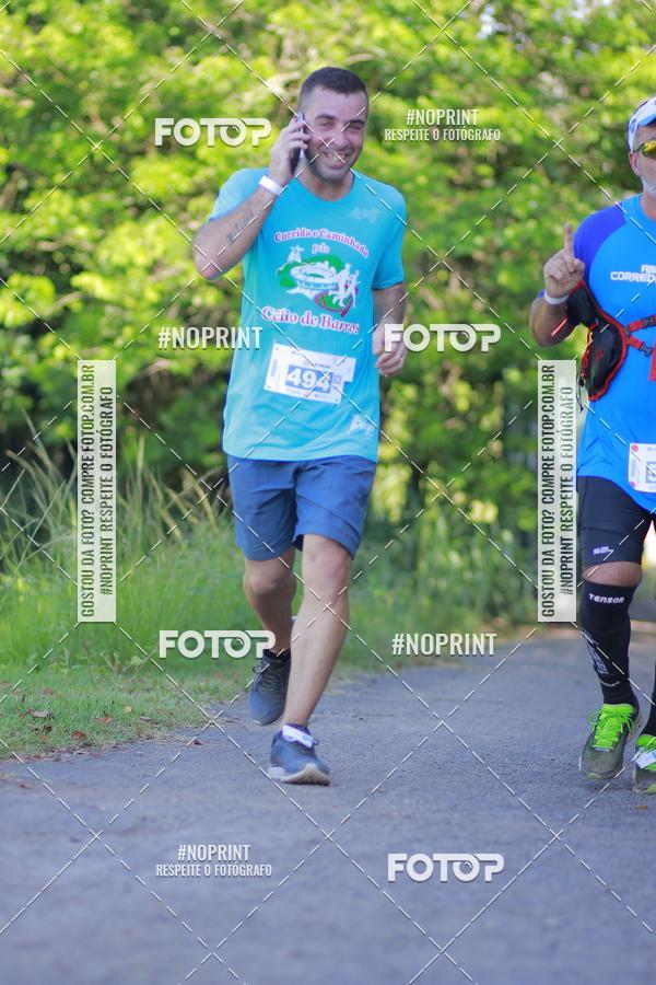 Buy your photos of the eventCircuito Extreme Etapa Paradiso Clube on Fotop