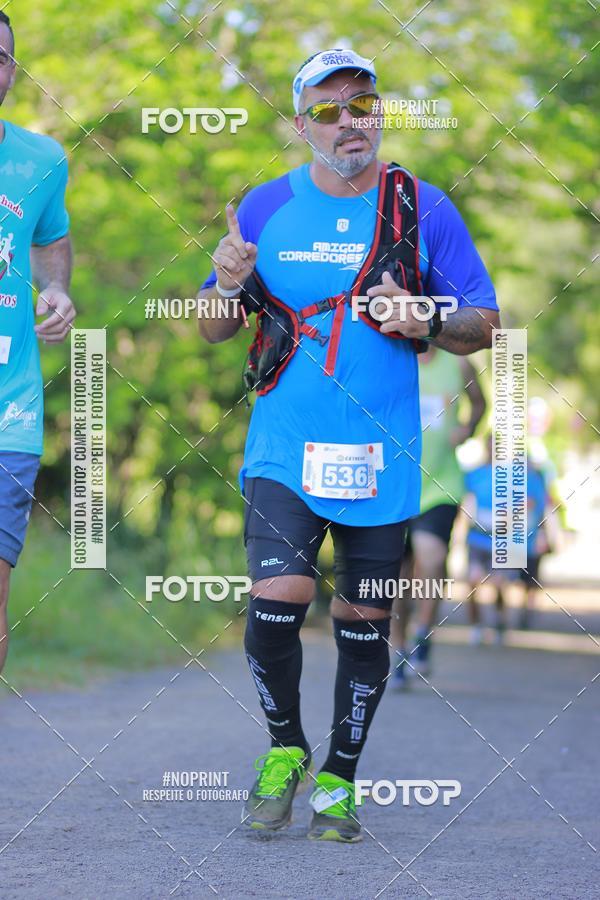 Buy your photos of the eventCircuito Extreme Etapa Paradiso Clube on Fotop