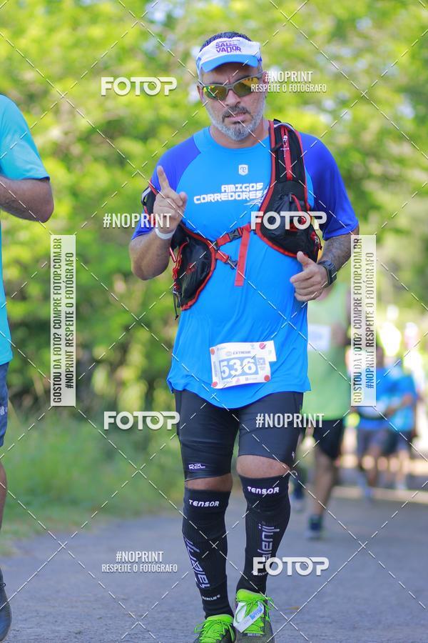 Buy your photos of the eventCircuito Extreme Etapa Paradiso Clube on Fotop