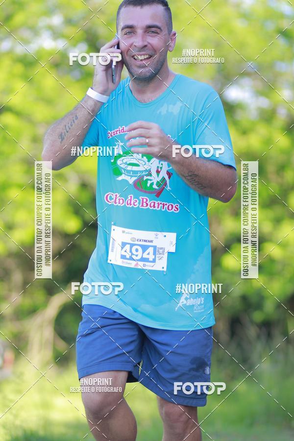 Buy your photos of the eventCircuito Extreme Etapa Paradiso Clube on Fotop