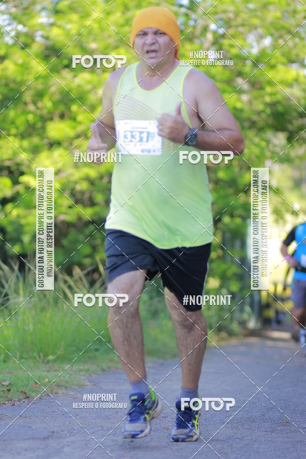 Buy your photos of the eventCircuito Extreme Etapa Paradiso Clube on Fotop