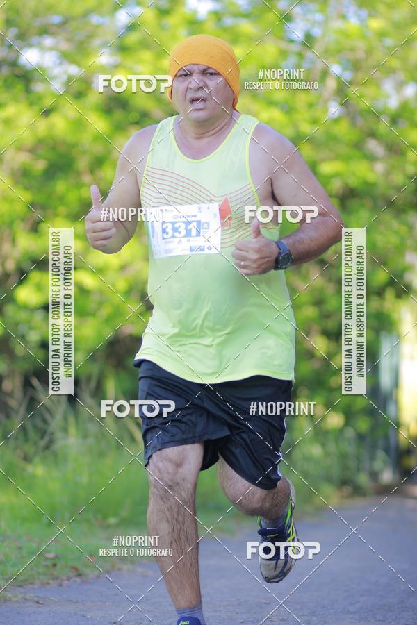 Buy your photos of the eventCircuito Extreme Etapa Paradiso Clube on Fotop