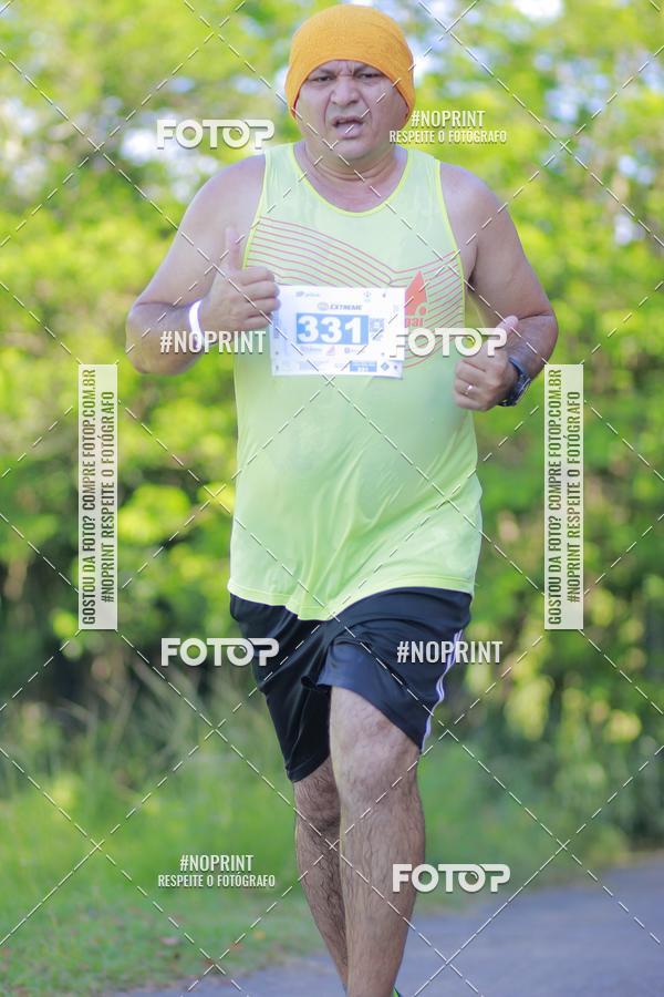 Buy your photos of the eventCircuito Extreme Etapa Paradiso Clube on Fotop