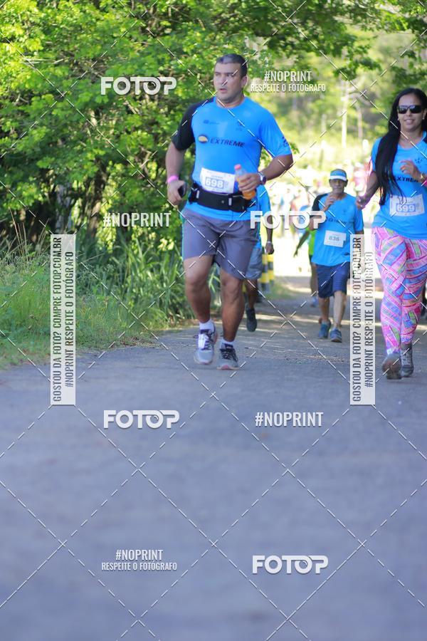 Buy your photos of the eventCircuito Extreme Etapa Paradiso Clube on Fotop