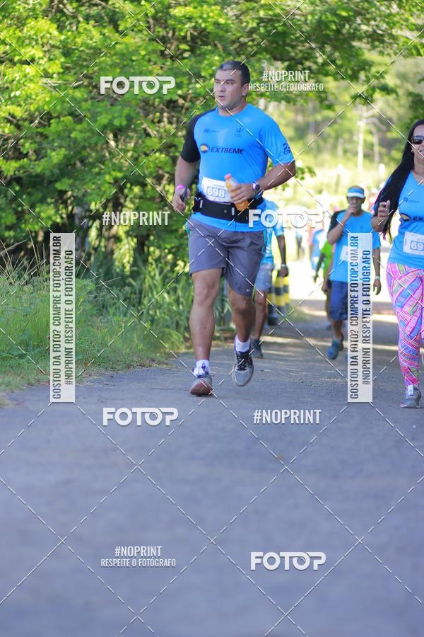 Buy your photos of the eventCircuito Extreme Etapa Paradiso Clube on Fotop