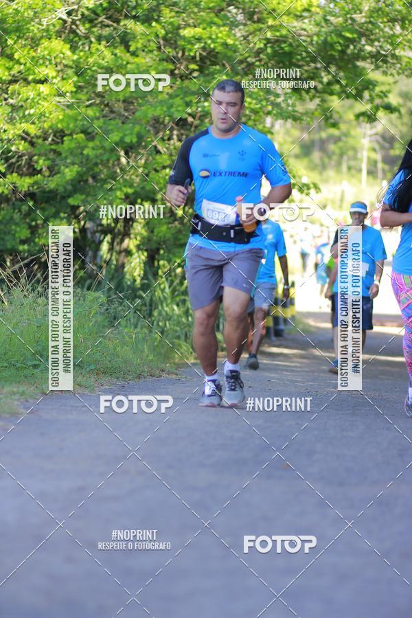 Buy your photos of the eventCircuito Extreme Etapa Paradiso Clube on Fotop