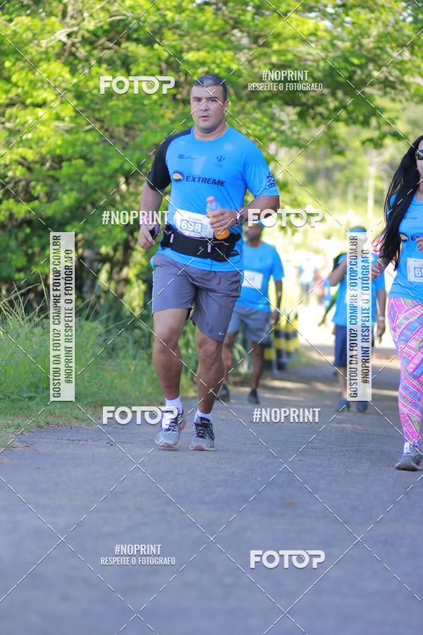 Buy your photos of the eventCircuito Extreme Etapa Paradiso Clube on Fotop