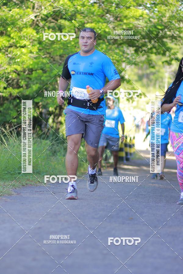 Buy your photos of the eventCircuito Extreme Etapa Paradiso Clube on Fotop