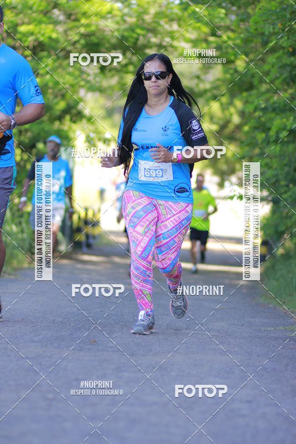 Buy your photos of the eventCircuito Extreme Etapa Paradiso Clube on Fotop