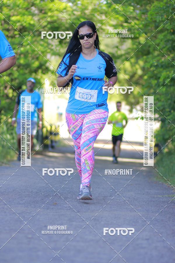 Buy your photos of the eventCircuito Extreme Etapa Paradiso Clube on Fotop