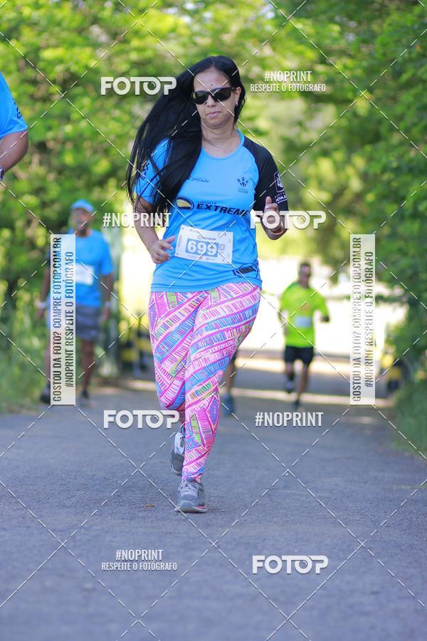 Buy your photos of the eventCircuito Extreme Etapa Paradiso Clube on Fotop