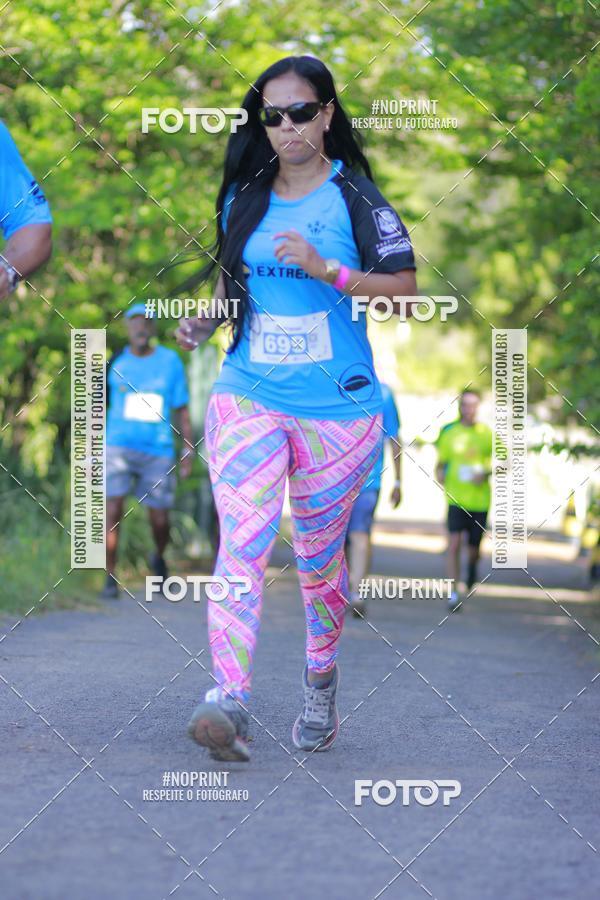 Buy your photos of the eventCircuito Extreme Etapa Paradiso Clube on Fotop