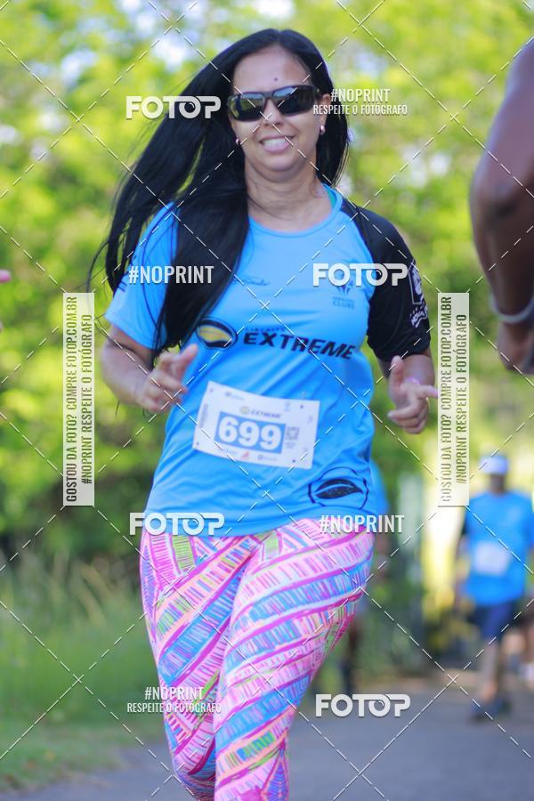 Buy your photos of the eventCircuito Extreme Etapa Paradiso Clube on Fotop