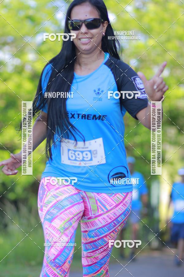 Buy your photos of the eventCircuito Extreme Etapa Paradiso Clube on Fotop