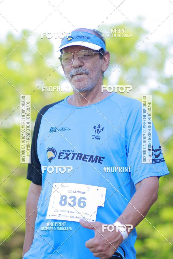 Buy your photos of the eventCircuito Extreme Etapa Paradiso Clube on Fotop