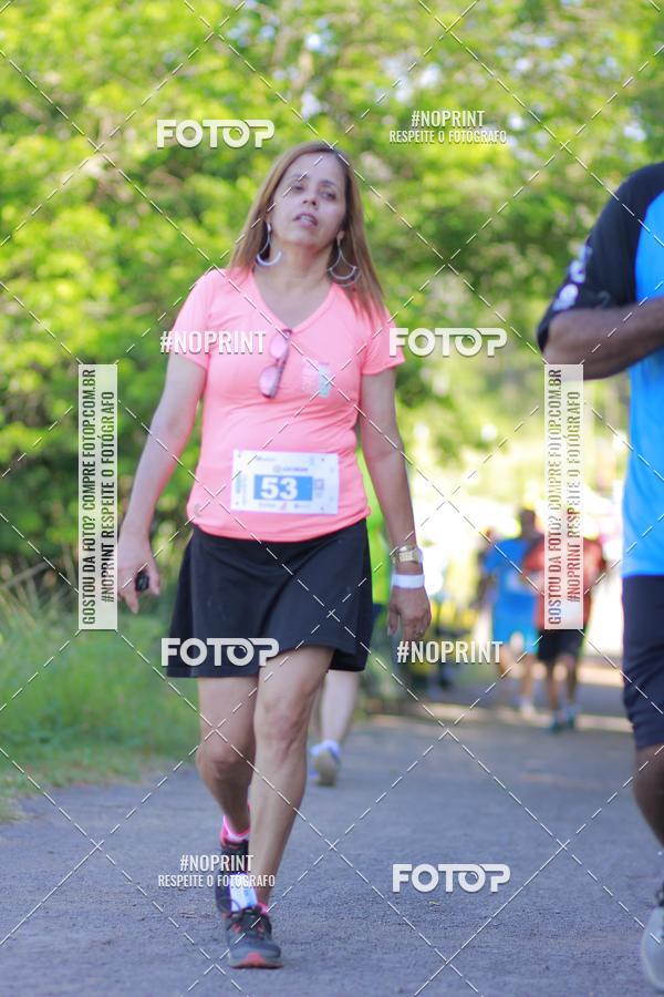 Buy your photos of the eventCircuito Extreme Etapa Paradiso Clube on Fotop