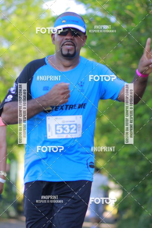 Buy your photos of the eventCircuito Extreme Etapa Paradiso Clube on Fotop