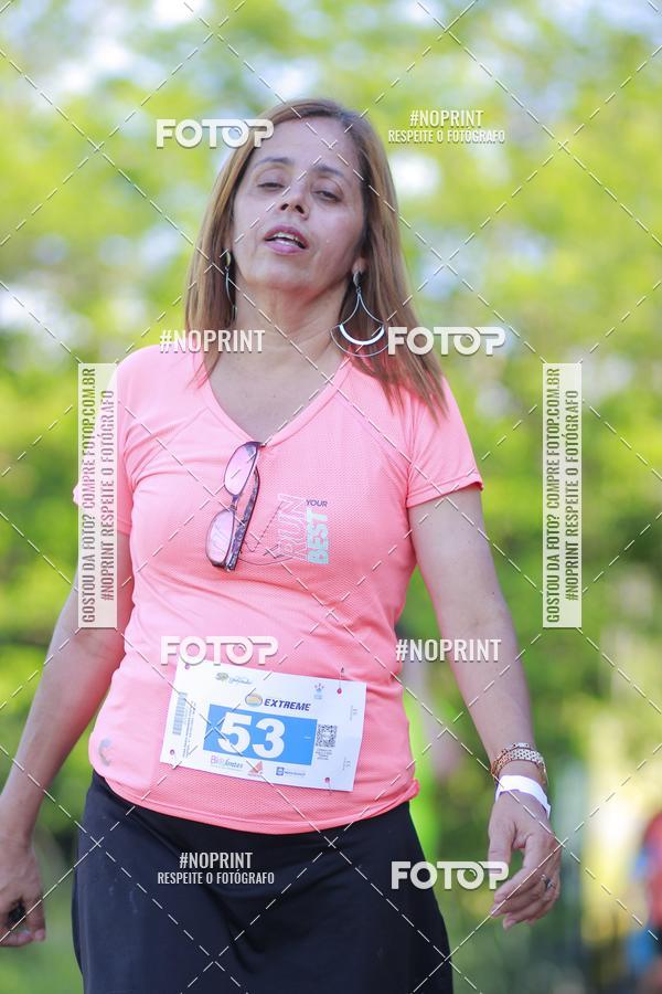 Buy your photos of the eventCircuito Extreme Etapa Paradiso Clube on Fotop