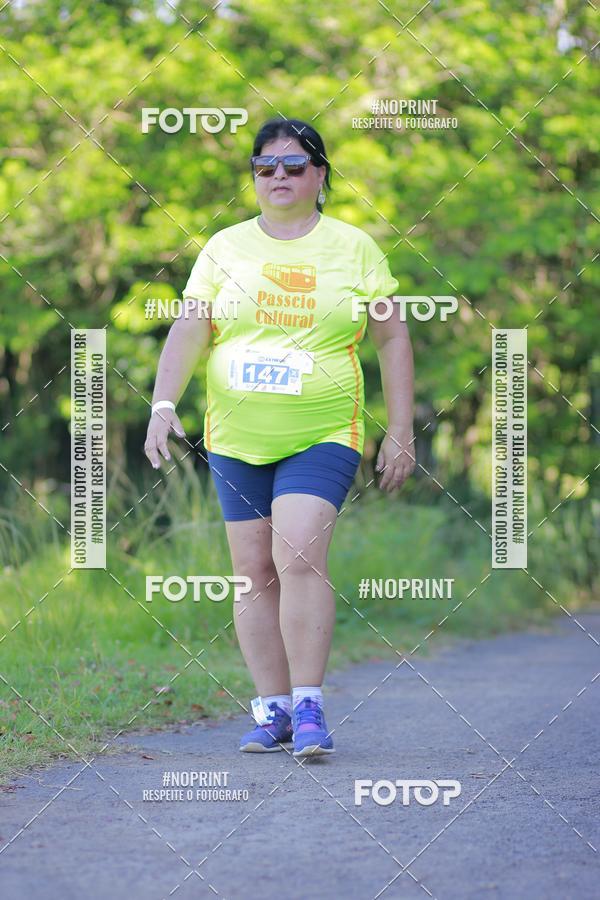 Buy your photos of the eventCircuito Extreme Etapa Paradiso Clube on Fotop