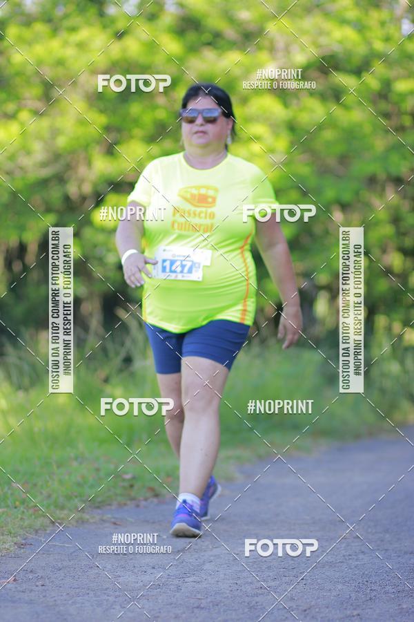 Buy your photos of the eventCircuito Extreme Etapa Paradiso Clube on Fotop