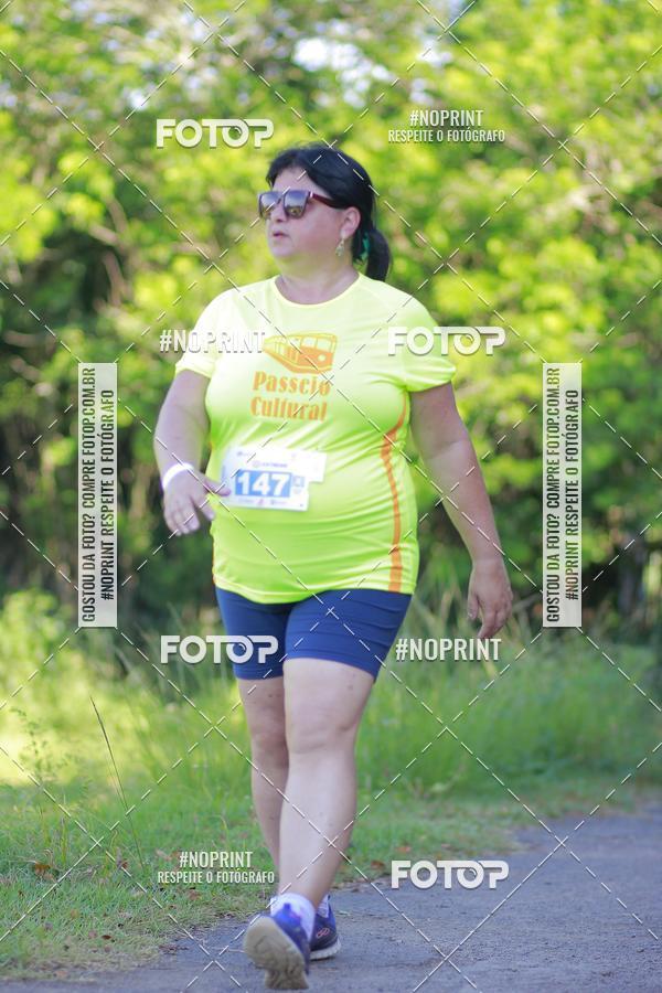 Buy your photos of the eventCircuito Extreme Etapa Paradiso Clube on Fotop