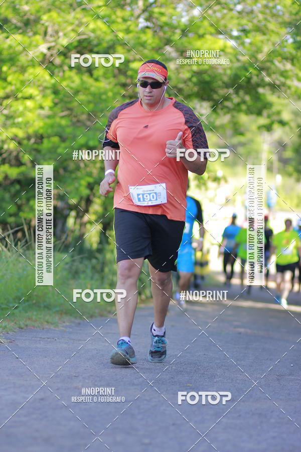 Buy your photos of the eventCircuito Extreme Etapa Paradiso Clube on Fotop