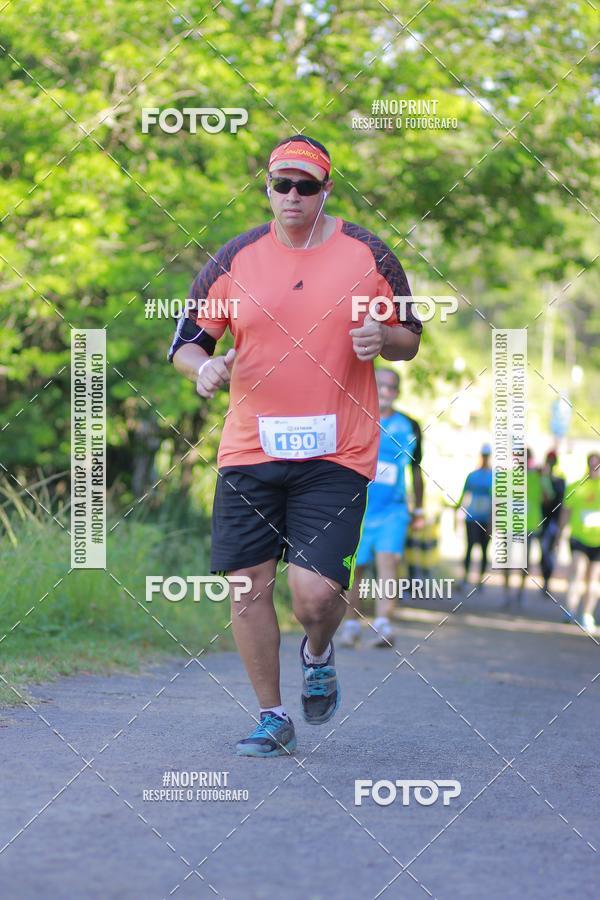 Buy your photos of the eventCircuito Extreme Etapa Paradiso Clube on Fotop