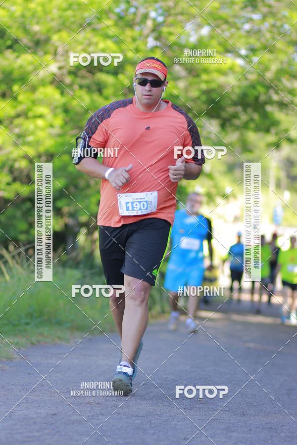 Buy your photos of the eventCircuito Extreme Etapa Paradiso Clube on Fotop