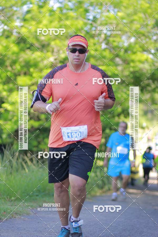 Buy your photos of the eventCircuito Extreme Etapa Paradiso Clube on Fotop