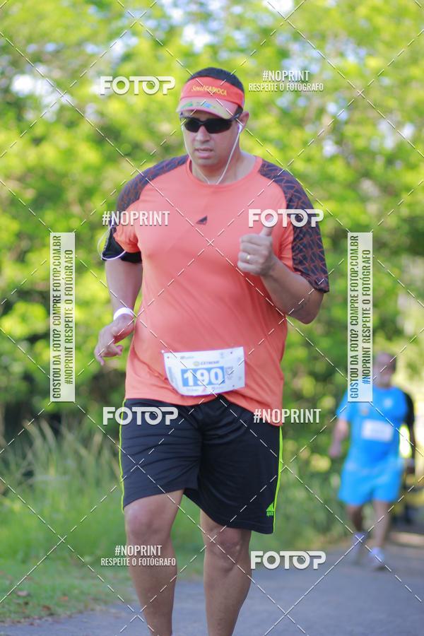 Buy your photos of the eventCircuito Extreme Etapa Paradiso Clube on Fotop