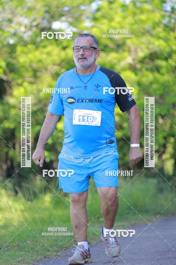 Buy your photos of the eventCircuito Extreme Etapa Paradiso Clube on Fotop