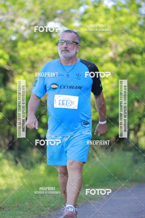 Buy your photos of the eventCircuito Extreme Etapa Paradiso Clube on Fotop