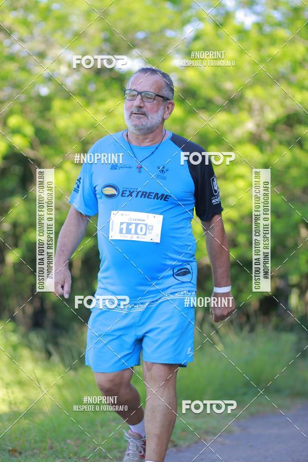 Buy your photos of the eventCircuito Extreme Etapa Paradiso Clube on Fotop