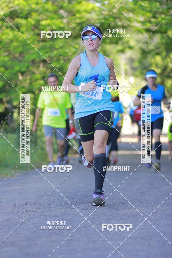 Buy your photos of the eventCircuito Extreme Etapa Paradiso Clube on Fotop