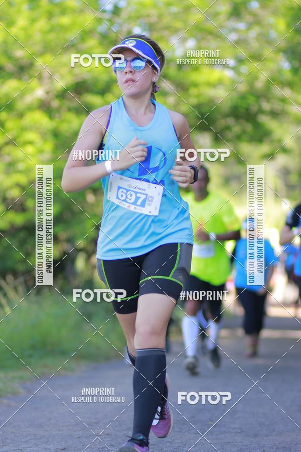 Buy your photos of the eventCircuito Extreme Etapa Paradiso Clube on Fotop