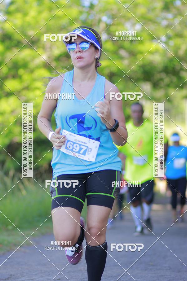 Buy your photos of the eventCircuito Extreme Etapa Paradiso Clube on Fotop