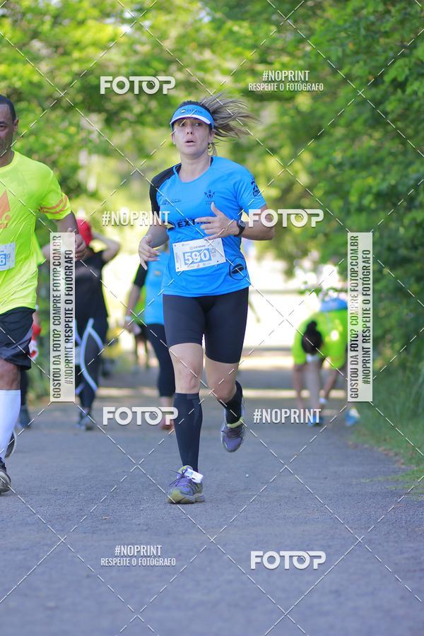 Buy your photos of the eventCircuito Extreme Etapa Paradiso Clube on Fotop